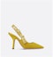 Purchase Dior J'Adior Slingback 'Kuning' KCP867EFRS30Y