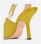 Details for Dior J'Adior Slingback 'Kuning' KCP867EFRS30Y