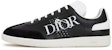 Dior Judy Blame x B01 Low 'Fesyen Hitam' 3SN225ZGV_H960