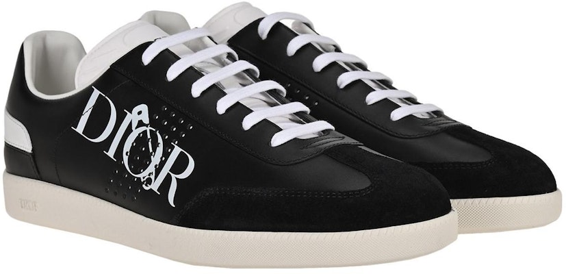 Dior Judy Blame x B01 Low 'Fesyen Hitam' 3SN225ZGV_H960 Order Dior Judy Blame x B01 Low 'Fesyen Hitam' 3SN225ZGV_H960