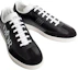 Lookbook Dior Judy Blame x B01 Low 'Black Fashion' 3SN225ZGV_H960