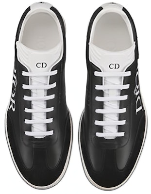 Dior Judy Blame x B01 Low 'Fesyen Hitam' 3SN225ZGV_H960 Shop Dior Judy Blame x B01 Low 'Fesyen Hitam' 3SN225ZGV_H960