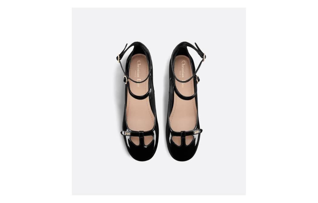 Dior JW Anderson Converse Chuck 70 'Black' 圖 2