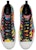 Dior Kenny Scharf x B23 Tinggi 'Kolaborasi Artis Pelbagai Warna' 3SH129ZKL_H565