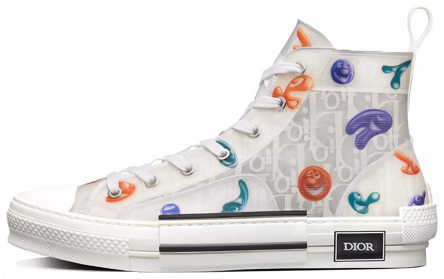 dior-kenny-scharf-x-dior-b23-high-printed-motif-dior-oblique-galaxy