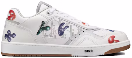 Order 迪奧 Kenny Scharf x Dior B27 ‘印花綴飾 Dior Oblique Galaxy’ 3SN272ZKN_H065