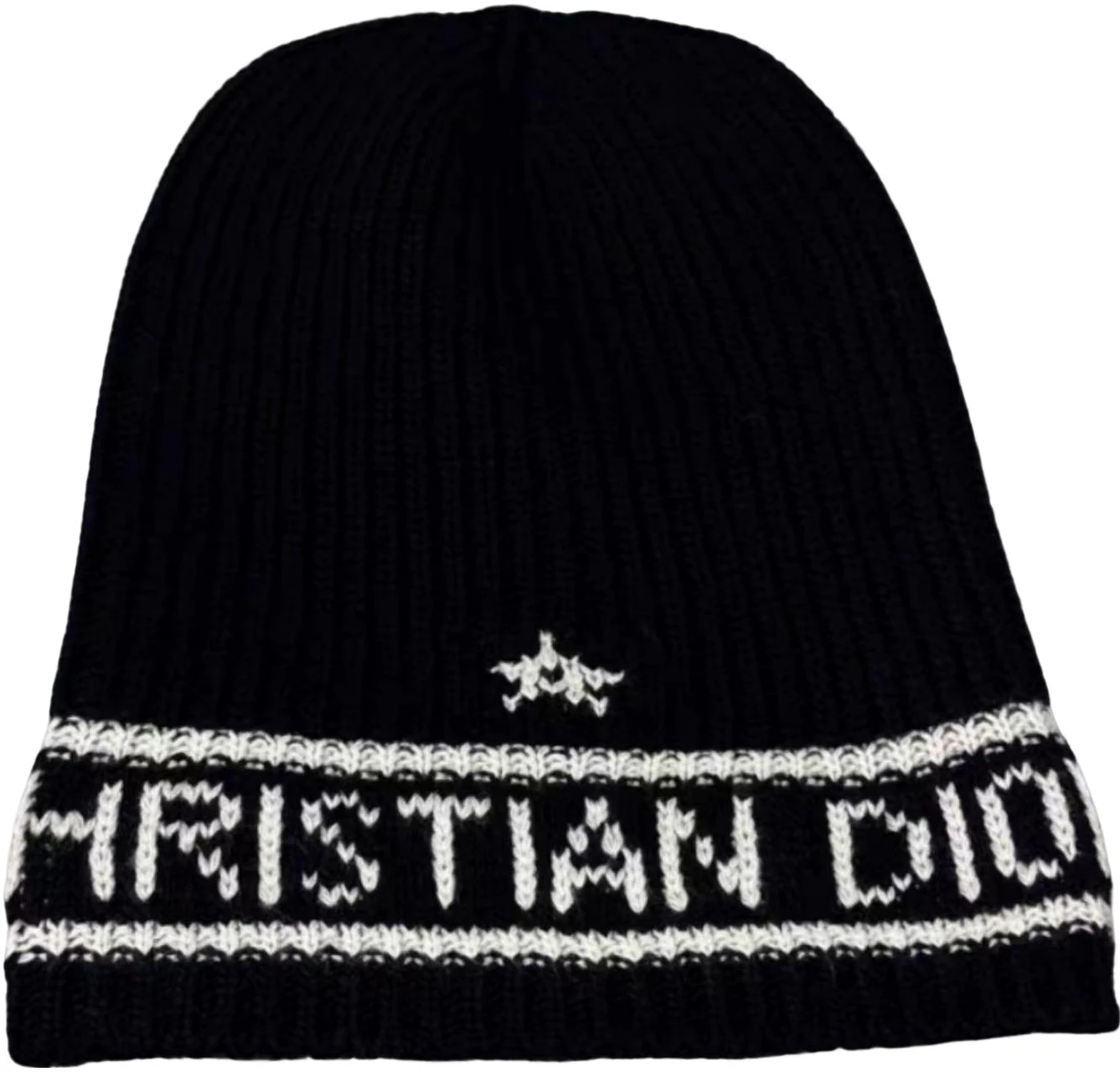 dior-knitted-warm-letter-beanie-unisex-blue-black-hat-31-noe-714-ixgh