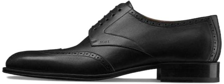 dior-leather-black-comfort-trend-dress-shoe-3-de-369-zgk-h900
