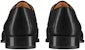 Kasut Kulit Dior 'Trend Selesa Hitam' 3DE369ZGK_H900
