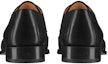 Purchase Kasut Kulit Dior 'Trend Selesa Hitam' 3DE369ZGK_H900
