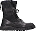 Order Boot Kulit Dior 'Hitam Kelabu' 3BO218YOF_869