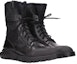 Lookbook Boot Kulit Dior 'Hitam Kelabu' 3BO218YOF_869