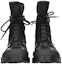 Purchase Boot Kulit Dior 'Hitam Kelabu' 3BO218YOF_869