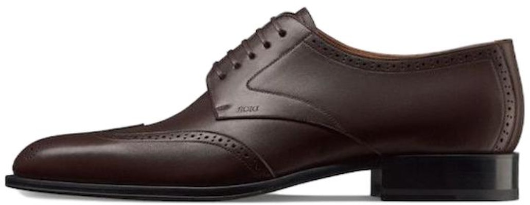 디올 브라운 가죽 컴포트 더비
(Dior Brown Leather Comfort Derby) 3DE369ZGK_H820 Buy 디올 브라운 가죽 컴포트 더비
(Dior Brown Leather Comfort Derby) 3DE369ZGK_H820