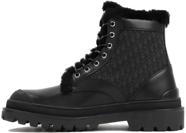 dior-leather-lace-up-ankle-boot-black-fashion-3-bo-257-zr-p969