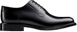 Order Dior Kulit Oxford 'Hitam' 3DE287YON_H900
