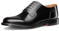 Lookbook Dior Kulit Oxford 'Hitam' 3DE287YON_H900