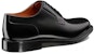 Dior Kulit Oxford 'Hitam' 3DE287YON_H900
