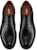 Dior Kulit Oxford 'Hitam' 3DE287YON_H900