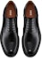 Details for Dior Kulit Oxford 'Hitam' 3DE287YON_H900