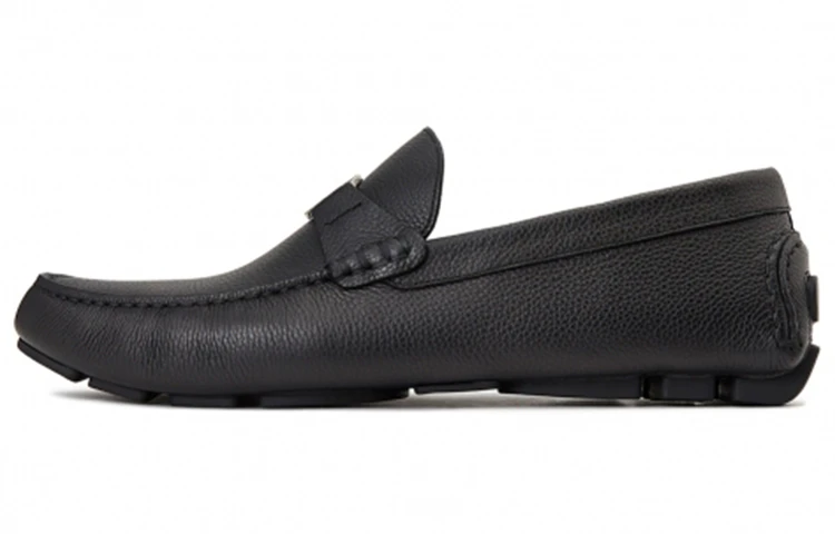 dior-leather-sneaker-black-3-lo-102-yjk-900