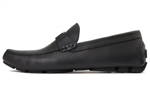디올 블랙 가죽 스니커즈 (Dior Black Leather Sneakers) 3LO102YJK_900 Buy 디올 블랙 가죽 스니커즈 (Dior Black Leather Sneakers) 3LO102YJK_900
