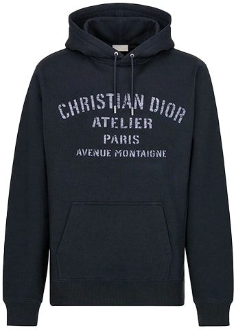 dior-letter-print-navy-blue-drawstring-hooded-sweatshirt-043-j646-a0531-c589