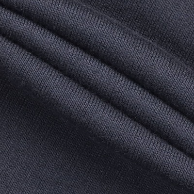 DIOR Letter Print Navy Blue Drawstring Hooded Sweatshirt 043J646A0531-C589 Cheap DIOR Letter Print Navy Blue Drawstring Hooded Sweatshirt 043J646A0531-C589