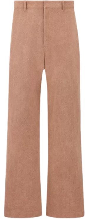 dior-lewis-hamilton-beige-relaxed-straight-leg-casual-pants-for-men-513-c112-a6299-c187