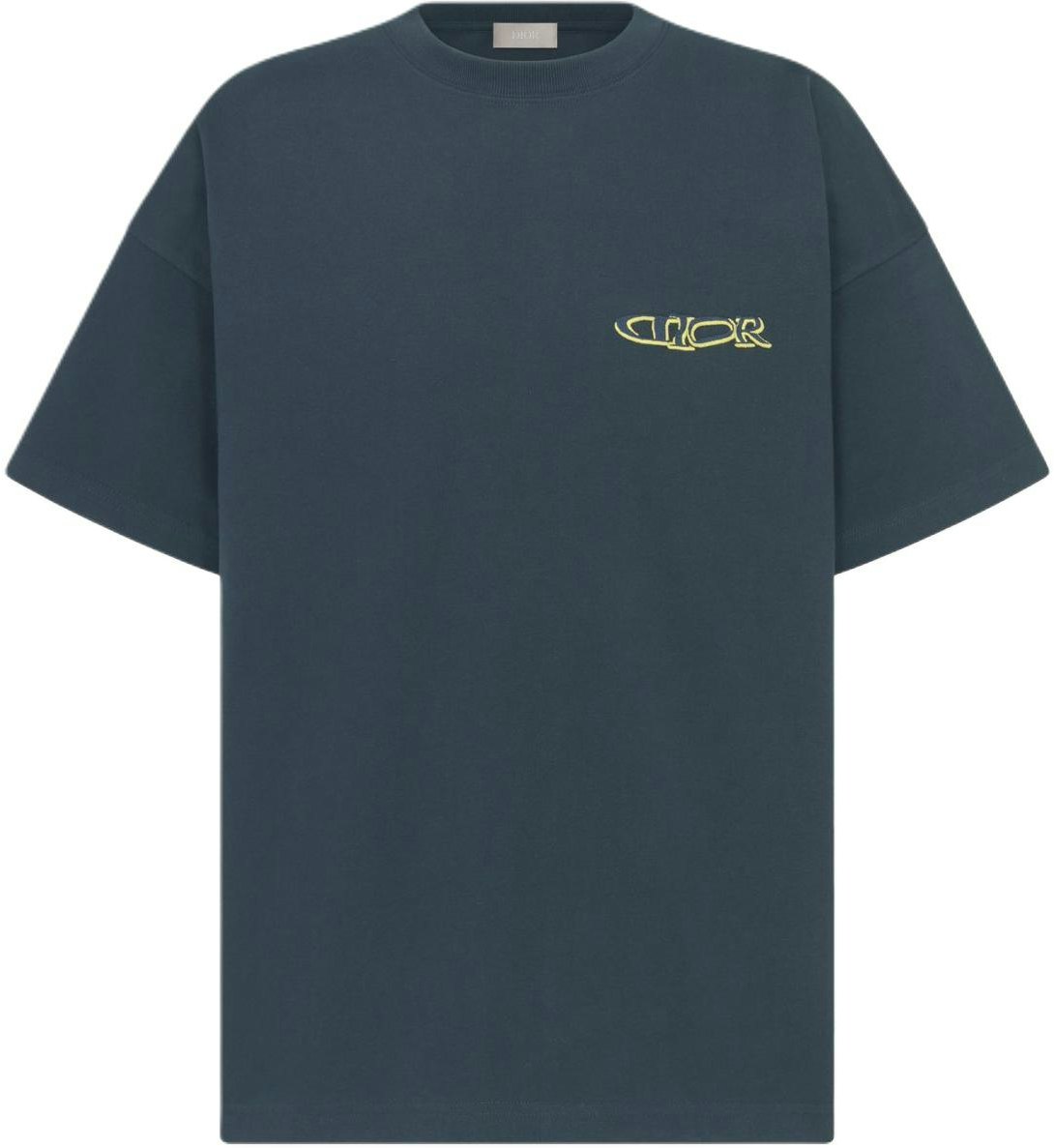 dior-lewis-hamilton-logo-embroidered-navy-crewneck-t-shirt-men-513-j671-a0554-c989