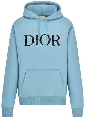 dior-light-blue-cotton-fleece-hoodie-143-j688-a0531-c585