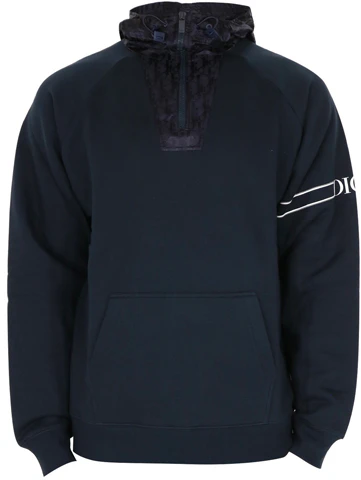 dior-logo-blue-hoodie-113-j406-a0531-c585