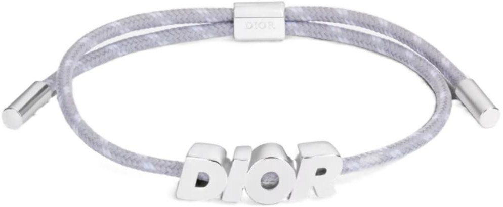 dior-logo-brass-bracelet-grey-b2441-hommt