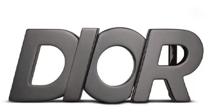 dior-logo-buckle-belt-unisex-black-couple-style-4924-rumet-ho-7-k-tu