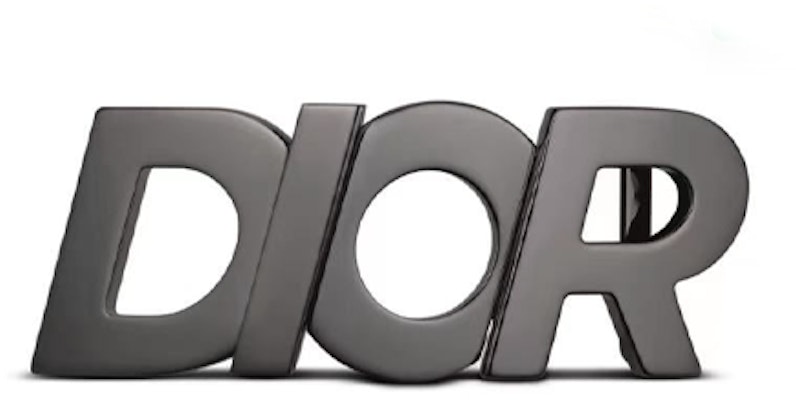 DIOR ロゴバックルベルト ユニセックス ブラック - カップルスタイル. 4924RUMET HO7K TU Buy DIOR ロゴバックルベルト ユニセックス ブラック - カップルスタイル. 4924RUMET HO7K TU