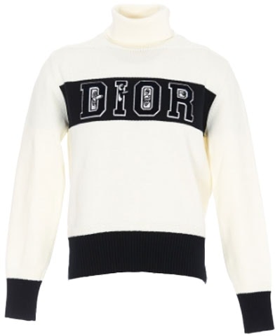 dior-logo-embroidered-beige-pullover-sweater-long-sleeve-193-m634-at-360-085