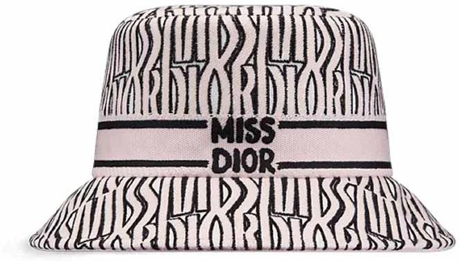 dior-logo-embroidered-cotton-bucket-hat-women-light-pink-45-amd-923-x130-c405
