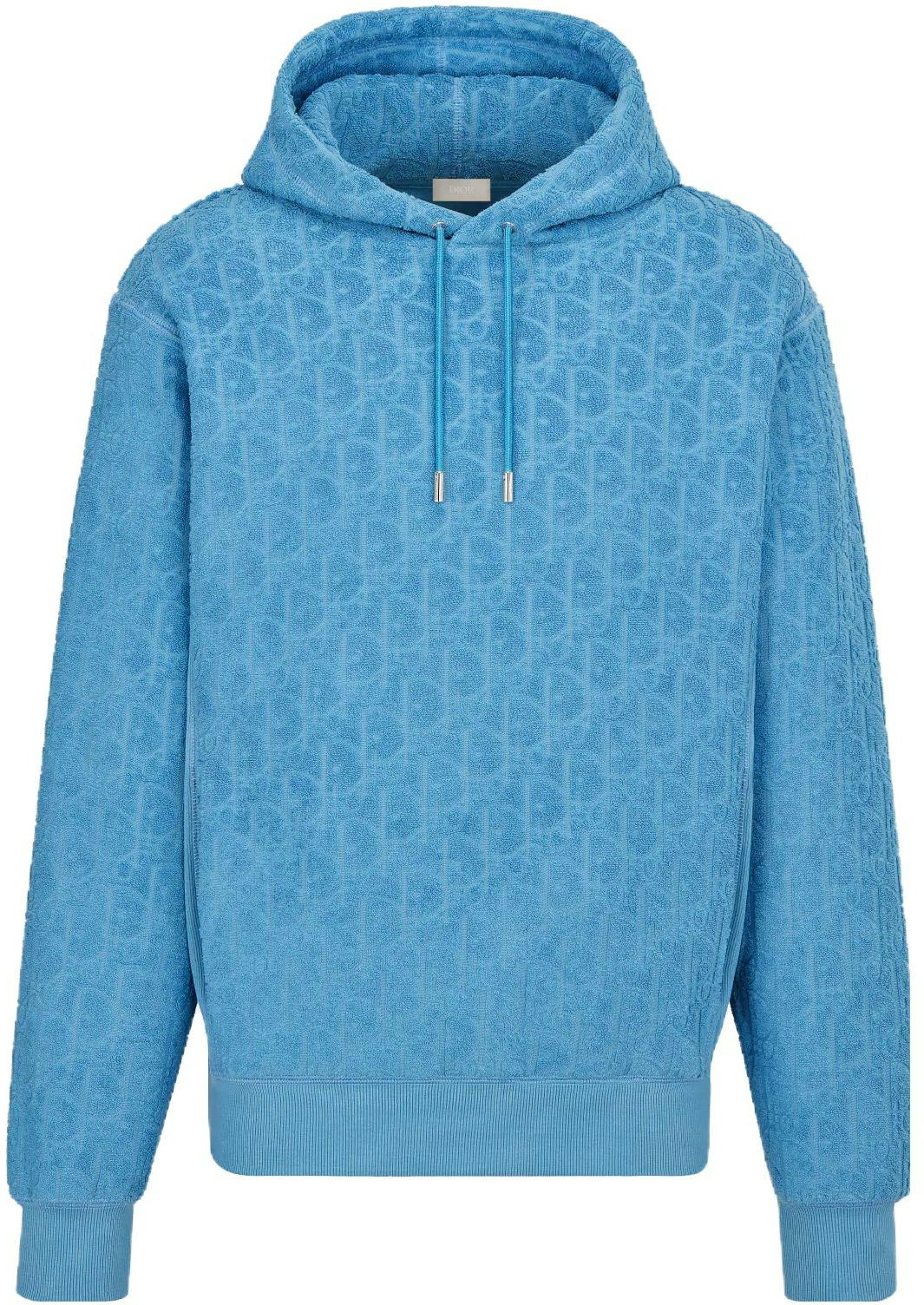 dior-logo-jacquard-hoodie-in-sky-blue-113-j631-a0684-c575