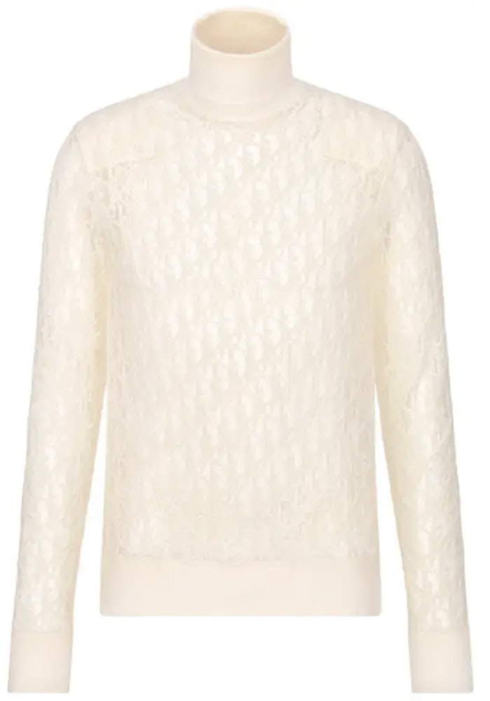 dior-logo-jacquard-pattern-long-sleeve-t-shirt-white-143-j640-a0732-c080