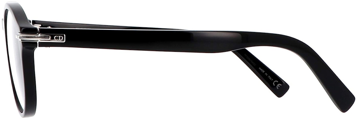 Kacamata Optik Oval DIOR Logo Print Desain Unisex Pasangan. DIORBLACKSUITORI1000 Shop Kacamata Optik Oval DIOR Logo Print Desain Unisex Pasangan. DIORBLACKSUITORI1000