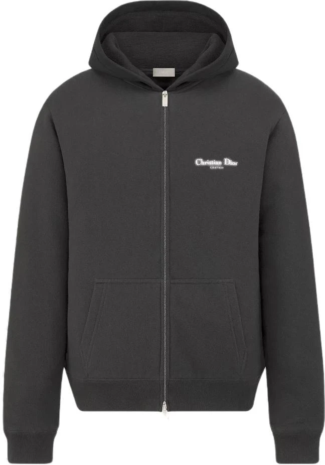 dior-logo-print-oversized-hoodie-black-443-j201-a0912-c980