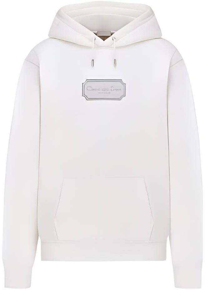 dior-logo-print-pullover-hoodie-white-243-j691-a0531-c088