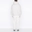 Purchase DIOR 白色Logo印花連帽衫。 243J691A0531-C088