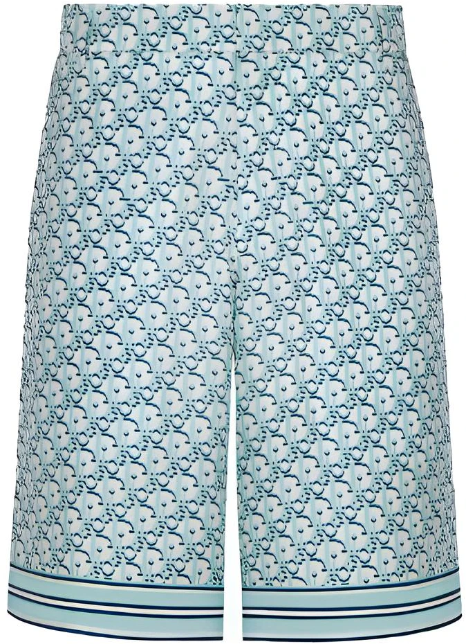 dior-logo-printed-straight-cut-casual-shorts-seasonal-new-blue-013-c121-a4751-c075