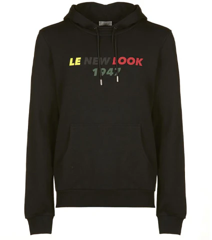 dior-logo-pullover-hoodie-men-s-black-863-j624-k8164-980