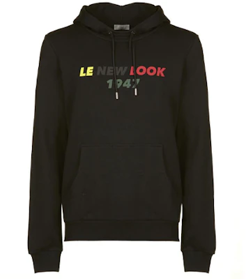 Sudadera con Capucha Negra para Hombre DIOR Logo 863J624K8164-980 Buy Sudadera con Capucha Negra para Hombre DIOR Logo 863J624K8164-980