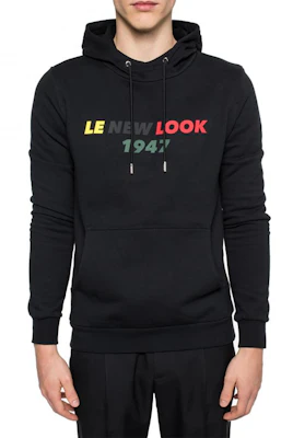 Sudadera con Capucha Negra para Hombre DIOR Logo 863J624K8164-980 Purchase Sudadera con Capucha Negra para Hombre DIOR Logo 863J624K8164-980