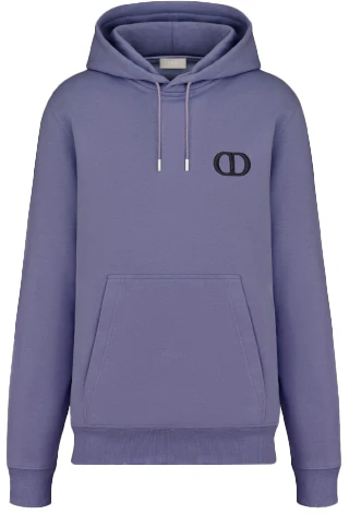 dior-logo-purple-hoodie-113-j698-a0531-c485