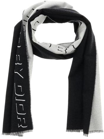 dior-logo-retro-wool-scarf-black-white-fashion-accessory-96-e0001-a0048-980