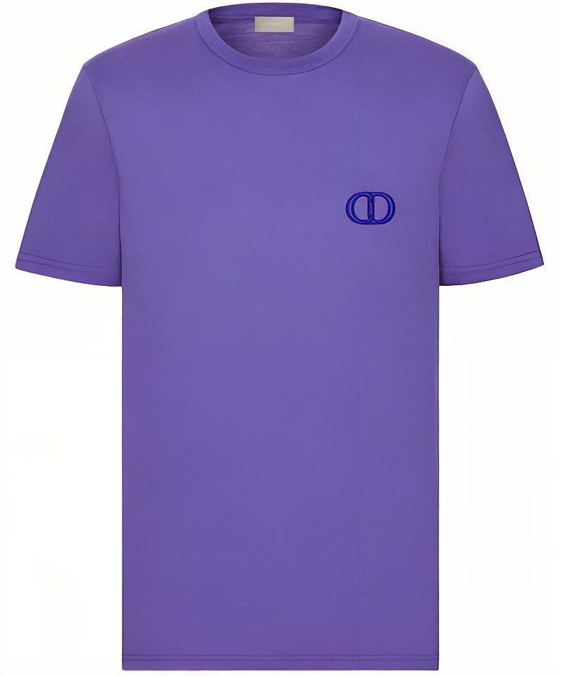dior-logo-short-sleeve-t-shirt-in-plain-knit-fabric-013-j600-a0589-c444